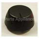 WP8286096BL Whirlpool Knob
