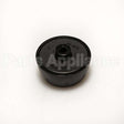 WP8286096BL Whirlpool Knob