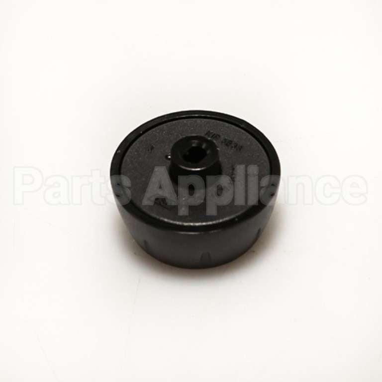 WP8286096BL Whirlpool Knob