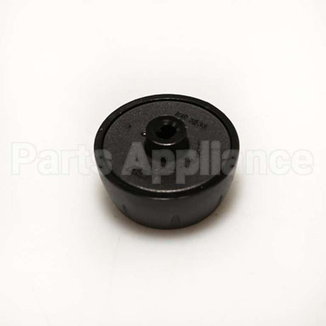 WP8286096BL Whirlpool Knob