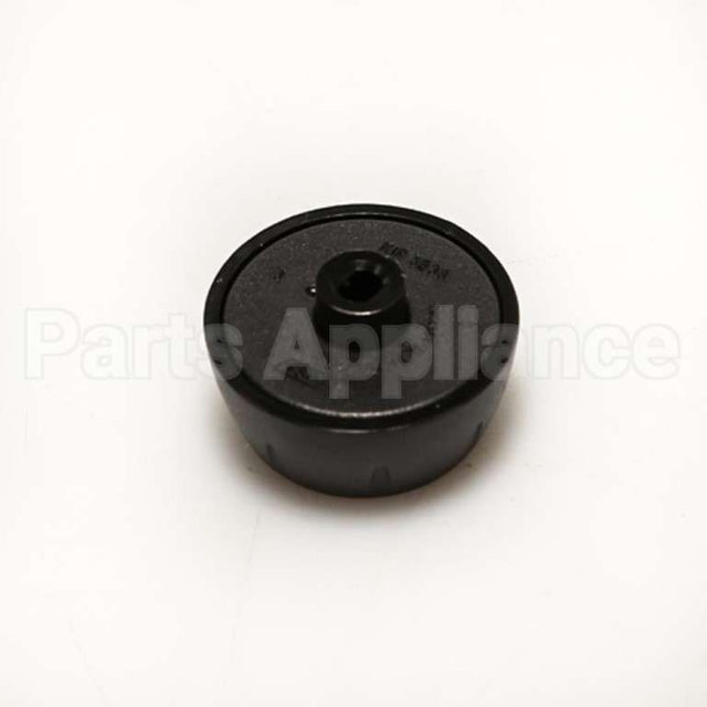 WP8286096BL Whirlpool Knob