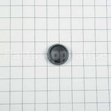 WP8286096BL Whirlpool Knob