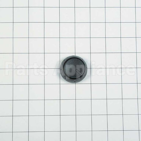 WP8286096BL Whirlpool Knob