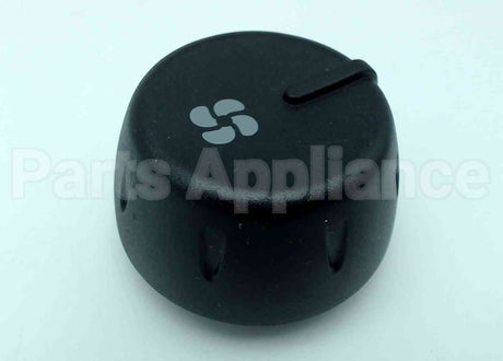 WP8286097BL Whirlpool Knob