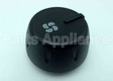 WP8286097BL Whirlpool Knob