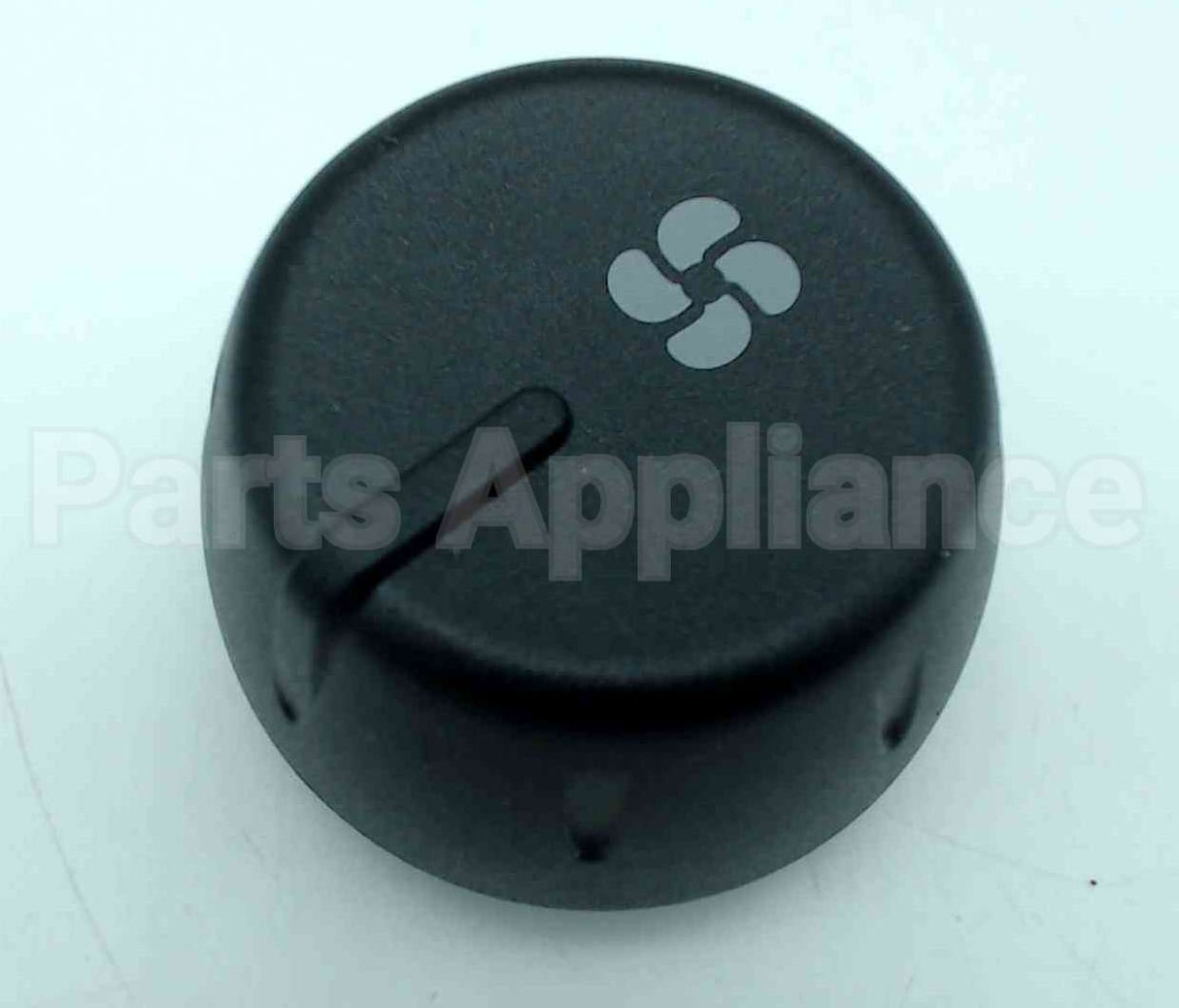 WP8286097BL Whirlpool Knob