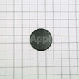 WP8286154CB Whirlpool Cap-Burner
