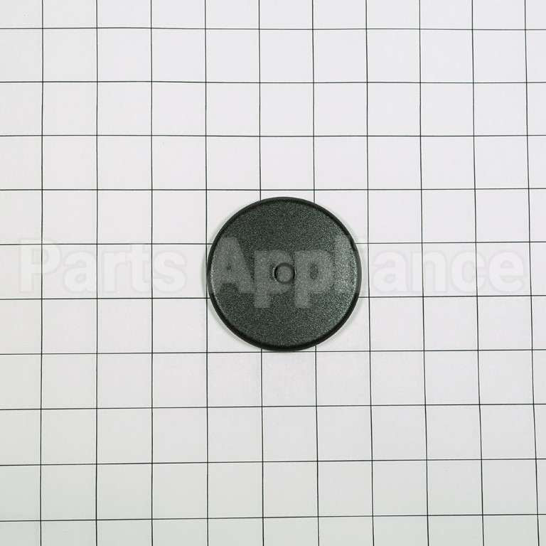 WP8286154CB Whirlpool Cap-Burner
