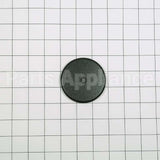 WP8286154CB Whirlpool Cap-Burner
