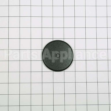 WP8286154CB Whirlpool Cap-Burner
