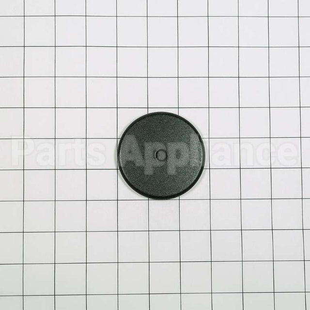 WP8286154CB Whirlpool Cap-Burner