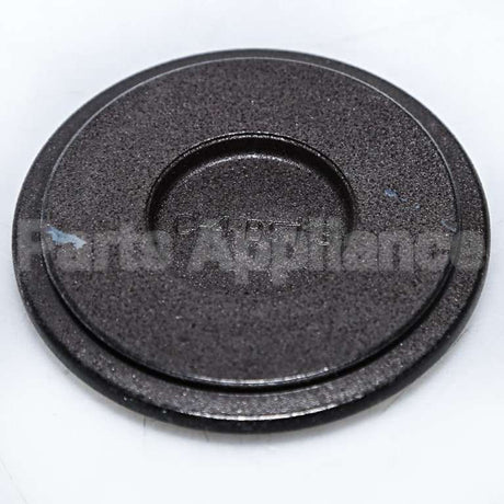 WP8286154CB Whirlpool Cap-Burner