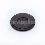 WP8286154CB Whirlpool Cap-Burner
