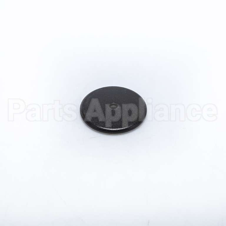 WP8286154CB Whirlpool Cap-Burner