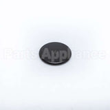 WP8286154CB Whirlpool Cap-Burner
