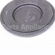 WP8286155CB Whirlpool Cap-Burner