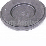 WP8286155CB Whirlpool Cap-Burner