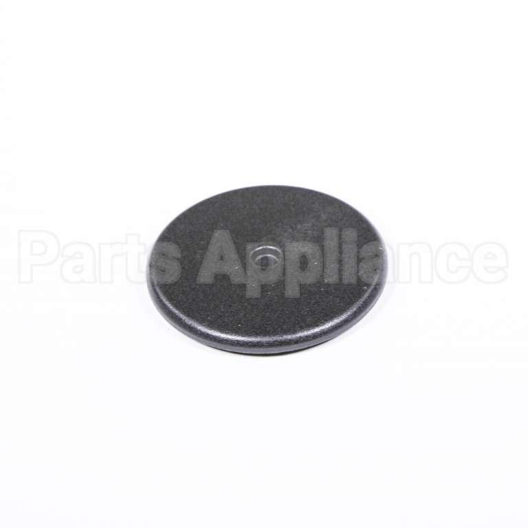 WP8286155CB Whirlpool Cap-Burner