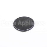 WP8286155CB Whirlpool Cap-Burner