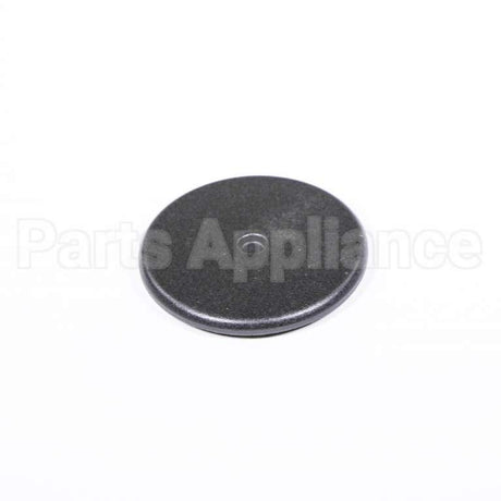 WP8286155CB Whirlpool Cap-Burner