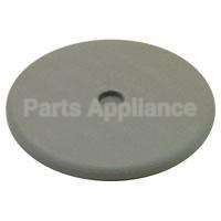 WP8286155CG Whirlpool Cap-Burner