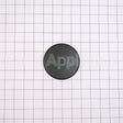 WP8286156CB Whirlpool Cap-Burner