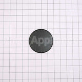 WP8286156CB Whirlpool Cap-Burner