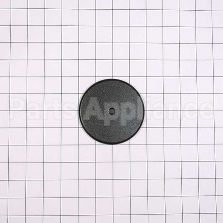 WP8286156CB Whirlpool Cap-Burner