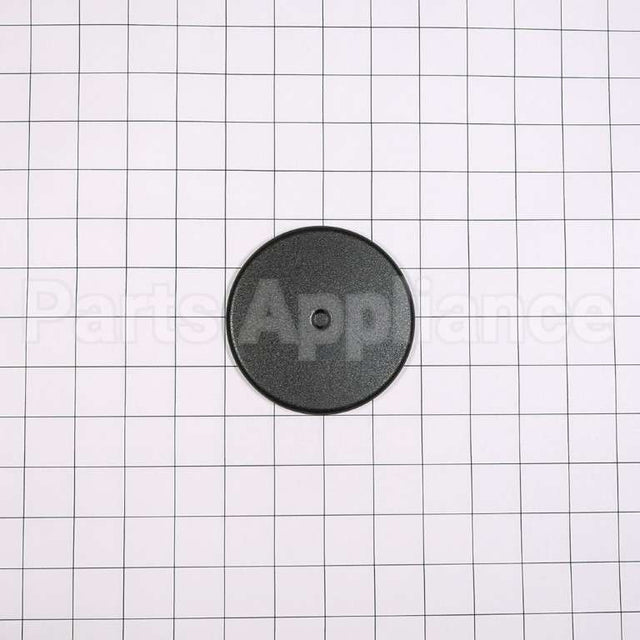 WP8286156CB Whirlpool Cap-Burner