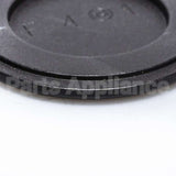 WP8286156CB Whirlpool Cap-Burner