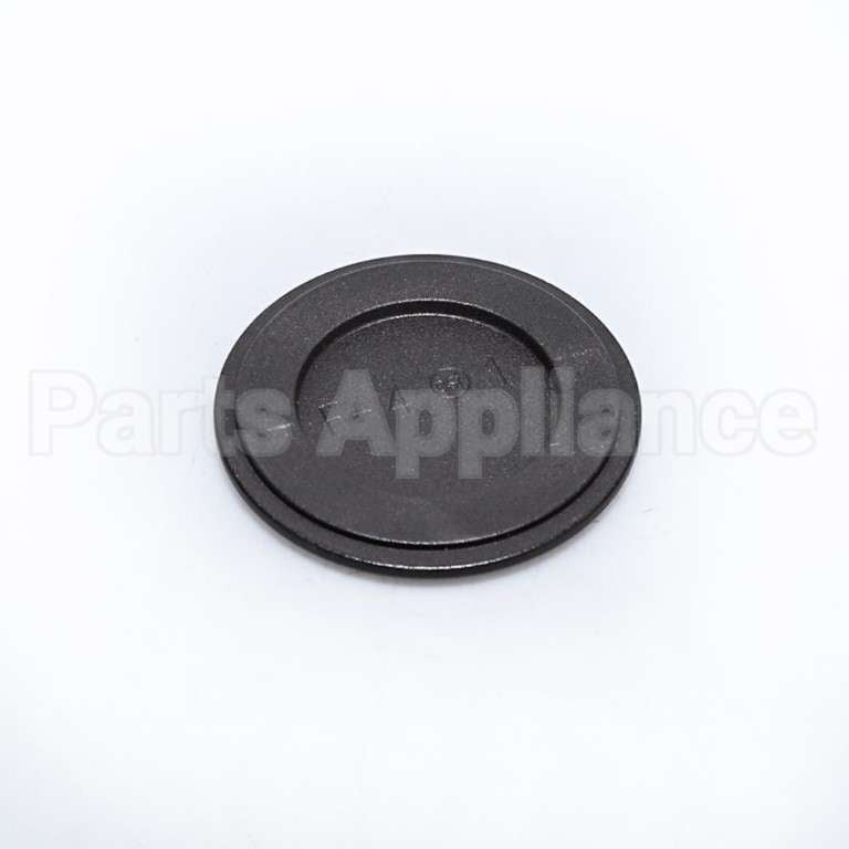 WP8286156CB Whirlpool Cap-Burner