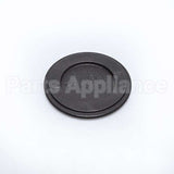 WP8286156CB Whirlpool Cap-Burner