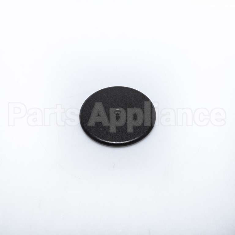 WP8286156CB Whirlpool Cap-Burner