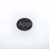 WP8286156CB Whirlpool Cap-Burner