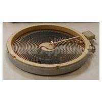 WP8286187 Whirlpool Elmnt-Surf