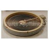WP8286187 Whirlpool Elmnt-Surf