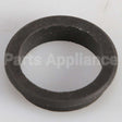 WP8286452 Whirlpool Grommet