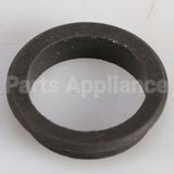 WP8286452 Whirlpool Grommet