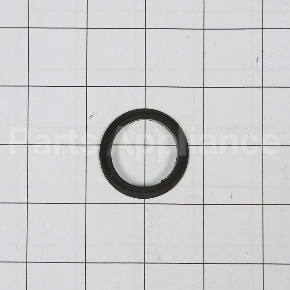 WP8286452 Whirlpool Grommet