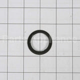 WP8286452 Whirlpool Grommet
