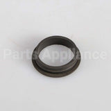WP8286452 Whirlpool Grommet