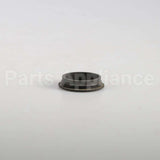 WP8286452 Whirlpool Grommet