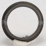 WP8286452 Whirlpool Grommet