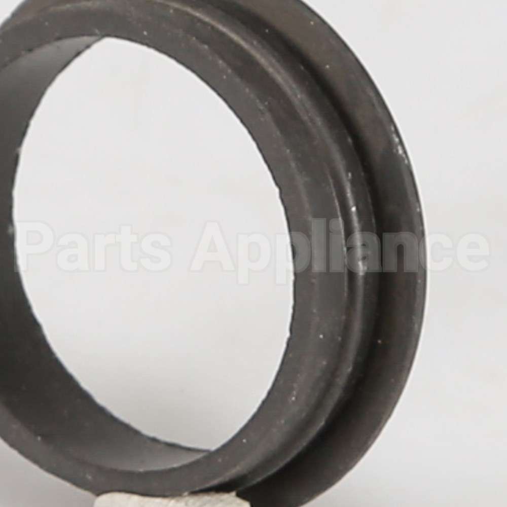WP8286452 Whirlpool Grommet