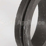 WP8286452 Whirlpool Grommet