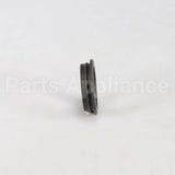 WP8286452 Whirlpool Grommet