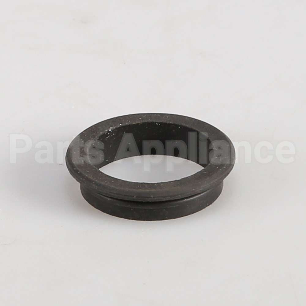 WP8286452 Whirlpool Grommet