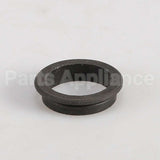 WP8286452 Whirlpool Grommet