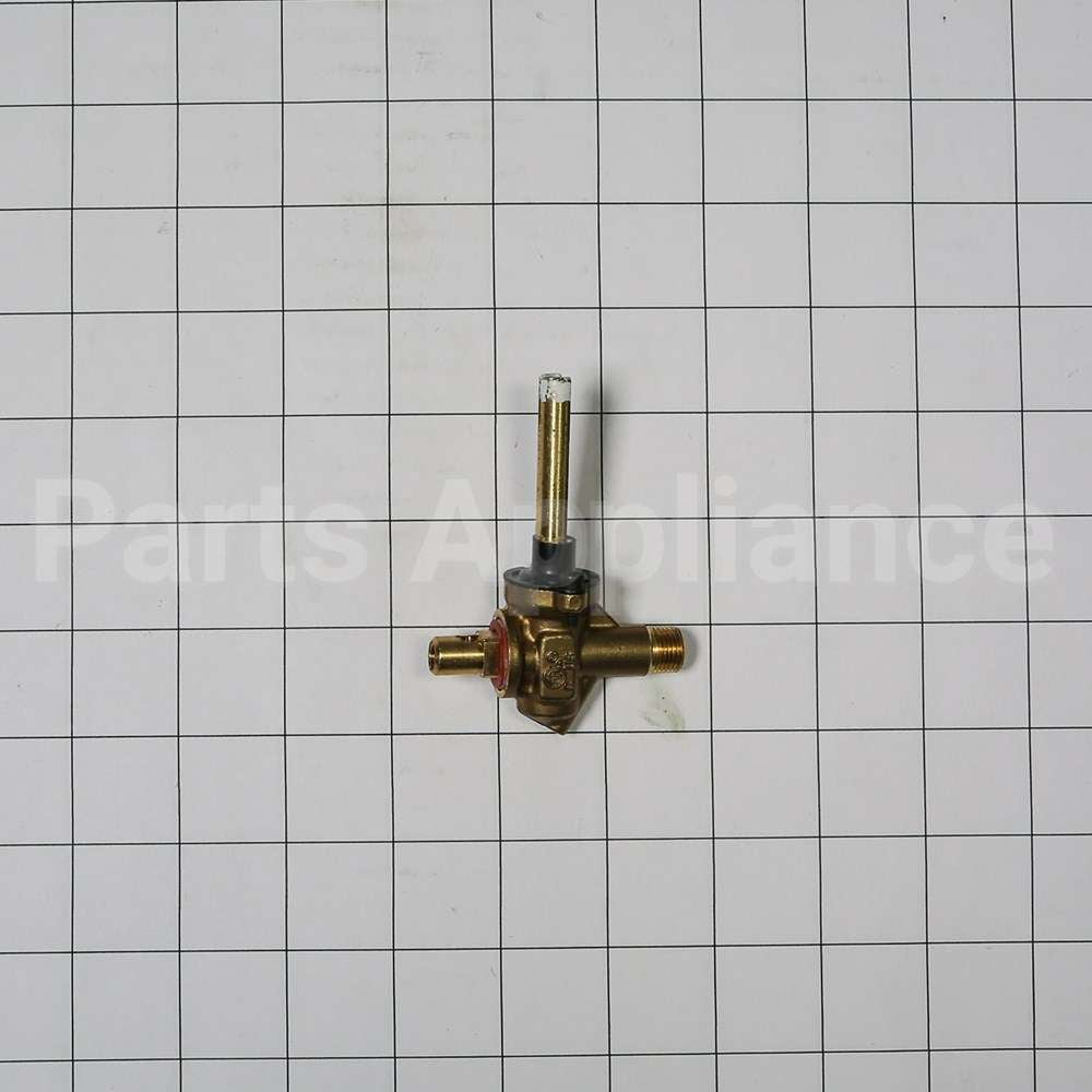 WP8286559 Whirlpool Valve-Brnr