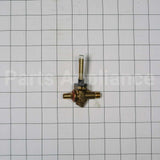 WP8286559 Whirlpool Valve-Brnr
